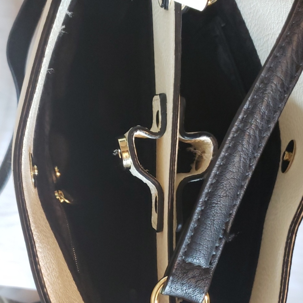 Bag - Picture 4 of 4